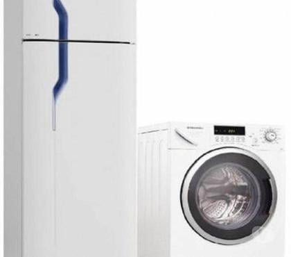 Reparo - Conserto - Reforma - Fotos para Técnico para geladeira