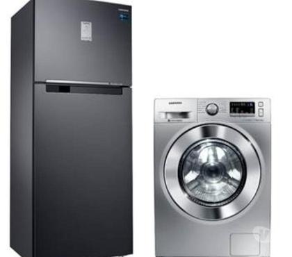 Reparo - Conserto - Reforma - Fotos para Conserto Geladeira