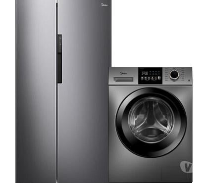 Reparo - Conserto - Reforma - Fotos para Assistencia Tecnica de Geladeira