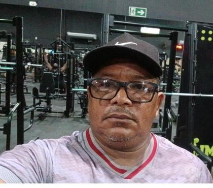 Encontros Casuais - Fotos para Prazeres do amor