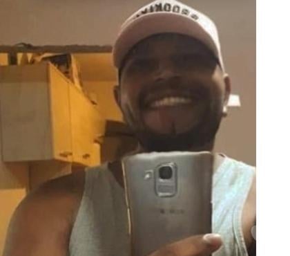 Encontros Sexuais - Fotos para BUSCO MULHER PARA ENCONTRO CASUAL a 3