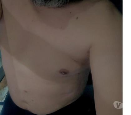 Encontros Sexuais - Fotos para Busco mulheres ou homens bissexuais