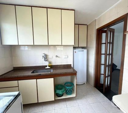 casas para vender Santana Sao Paulo SP - Fotos para Apto 2 Dorms – Santana, 50m²