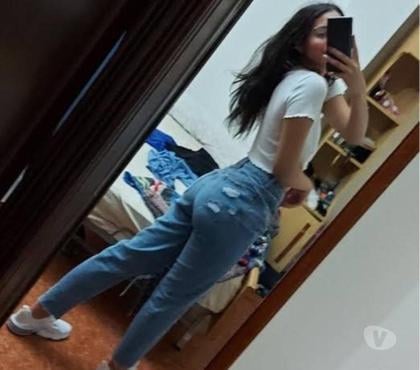 Acompanhantes - images_alt_text Casada submissa