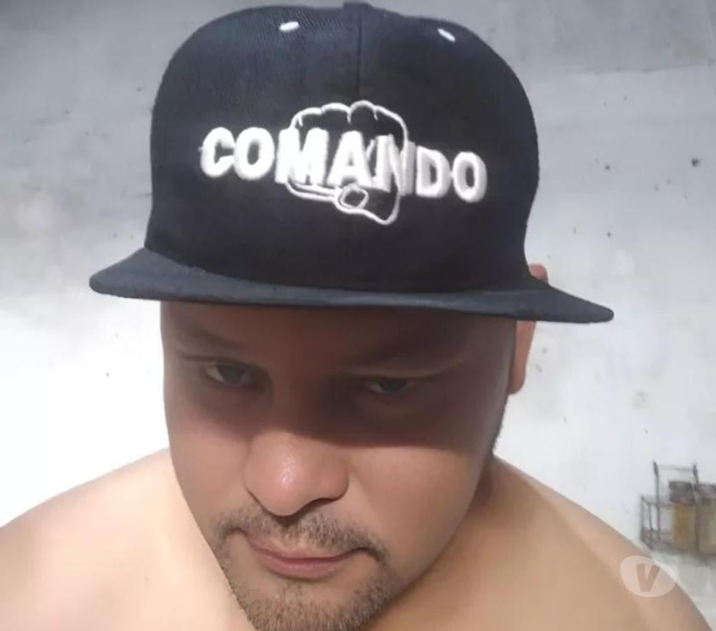 Encontros Casuais Uberlandia MG - Fotos para Procurando amizades coloridas com coroas saradas...