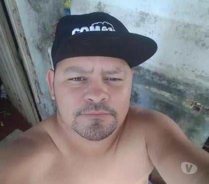 Encontros Casuais - Fotos para Procurando amizades coloridas com coroas saradas...