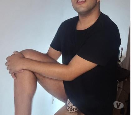 Encontros Casuais - Fotos para Passivo Quer Casado