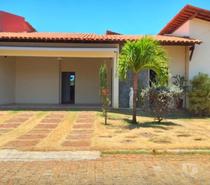 CASA NO COND PRAIA DO SUL 1 - 1475