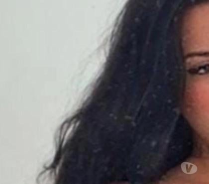 Acompanhantes - Fotos para Marina Diaponivel