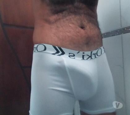 Encontros Sexuais - Fotos para Pauzudo p casal ou casadas carentes