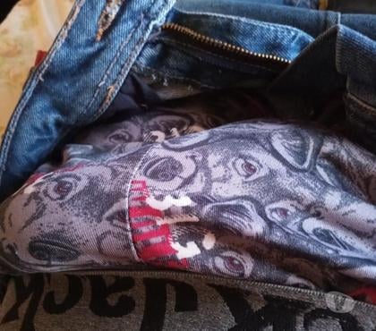 Encontros Sexuais - Fotos para Total sigiloso e descrição.