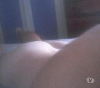 Sexo gay Tatuapé Sao Paulo SP - Fotos para QUERO MACHO ATV PUTO