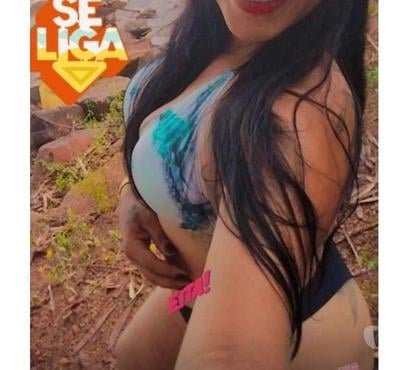 Acompanhantes - Fotos para Morena Fogosa sexy