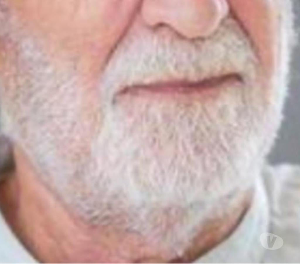 Encontros Casuais Campinas SP - Fotos para VERSATIL GOUINE