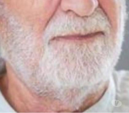 Encontros Sexuais - Fotos para VERSATIL GOUINE