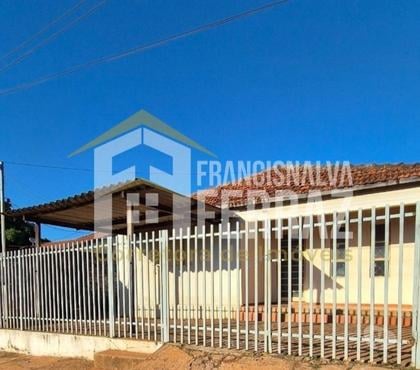 Alugar casas - Apartamentos - Fotos para Casa disponivel para alugar – Centro – Costa Rica-MS