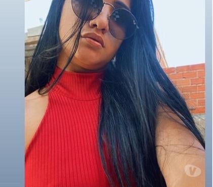 Acompanhantes - Fotos para Acompanhante123