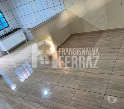 Alugar apartamentos - Fotos para Casa disponível para alugar – Bairro Jatobás