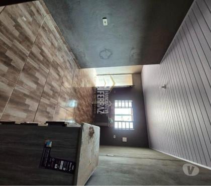 Alugar apartamentos - Fotos para CasaQuitinete disponível para alugar – Cachoeira