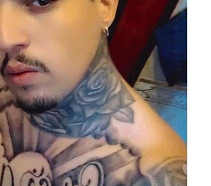 Encontros Casuais - Fotos para Apenas mulheres venha se satisfazer.