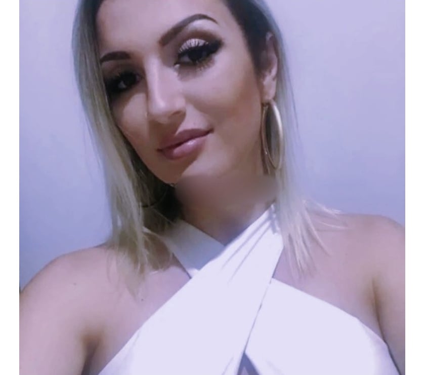 Acompanhantes Porto Alegre Norte Porto Alegre RS - Fotos para Camila massagens