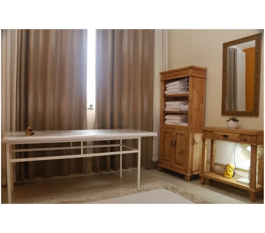 Garotas de programa Porto Alegre RS Porto Alegre Norte - Fotos para Camila massagens número novo!!!!