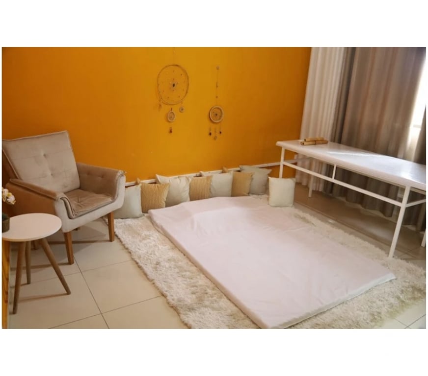 Garotas de programa Porto Alegre RS Porto Alegre Norte - Fotos para Camila massagens número novo!!!!