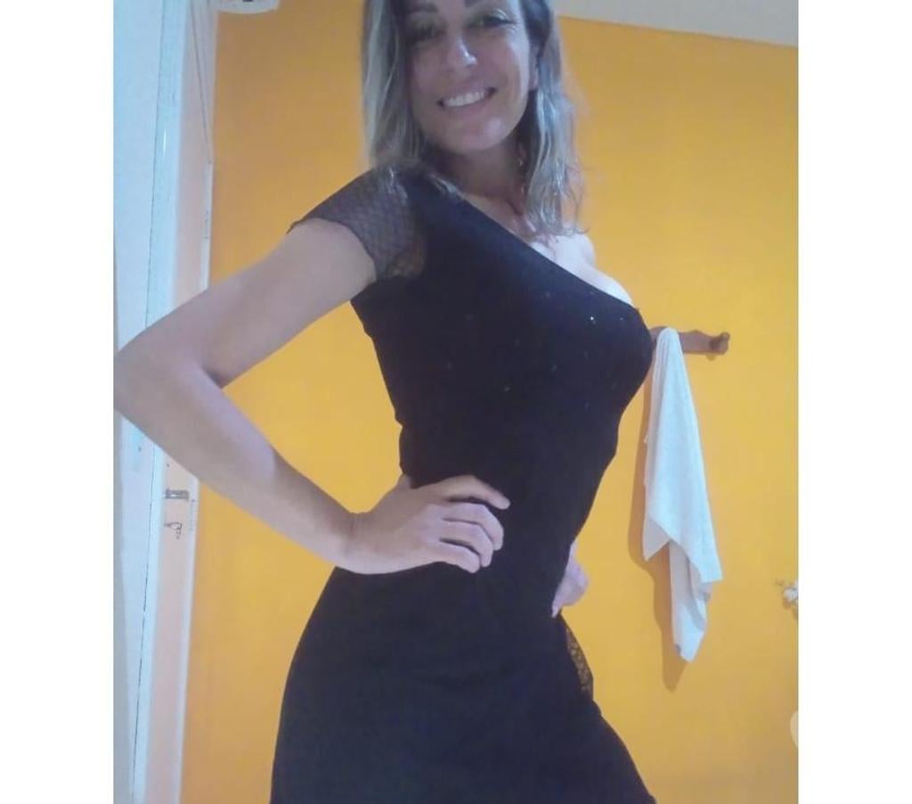 Garotas de programa Porto Alegre RS Porto Alegre Norte - Fotos para Camila massagens número novo!!!!