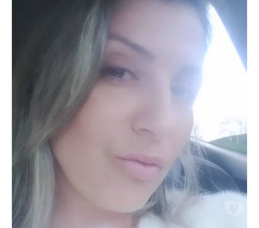 Garotas de programa Porto Alegre RS Porto Alegre Norte - Fotos para Camila massagens número novo!!!!