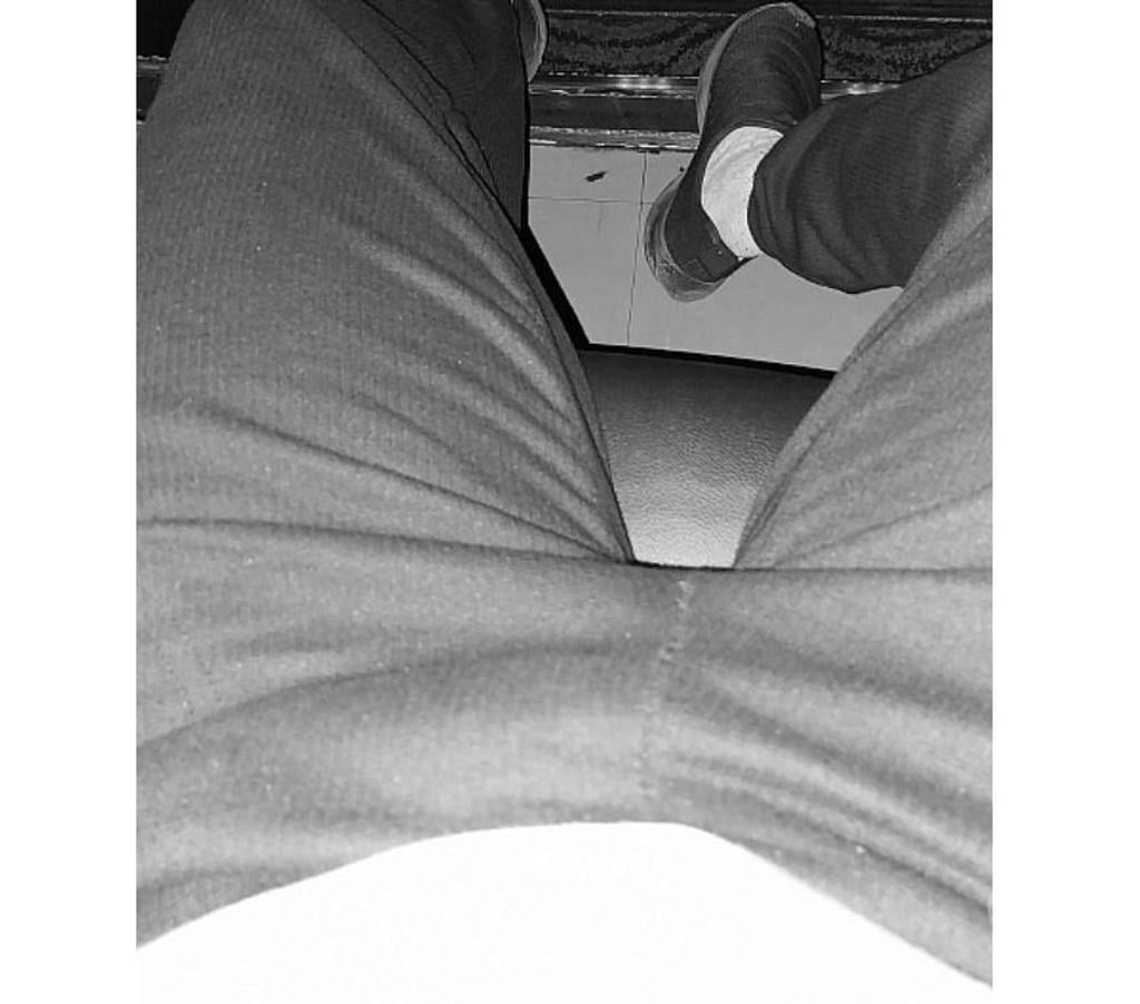 Encontros Casuais Recife PE - Fotos para 😀Cinema Free Superman So pra macho hetero no perfil😀