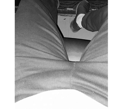 Encontros Casuais - Fotos para 😀Cinema Free Superman So pra macho hetero no perfil😀