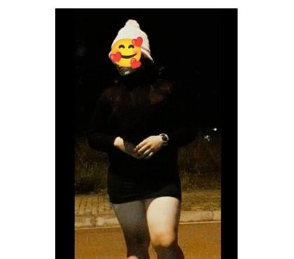 Homem procura homem Cidade Industrial de Curitiba Curitiba PR - Fotos para Passiva Cdzinha procura sexo em ruas isoladas ou matinhos