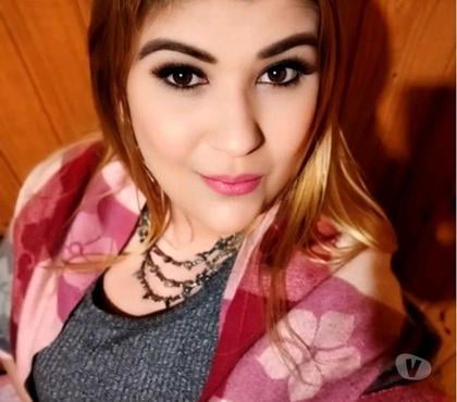 Mulher procura homem - Fotos para Procurando alguém especial