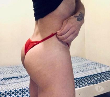 Homem procura Homem Cajuru, Curitiba Curitiba PR - Fotos para Quero Pedreiro Ativo