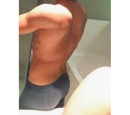 Homem procura Homem - Fotos para Procuro ativos experientes!