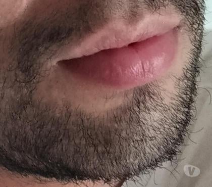 Homem procura homem Campo Grande, Rio de Janeiro Rio de Janeiro RJ - Fotos para Rapaz doce e entregue pra homem de verdade