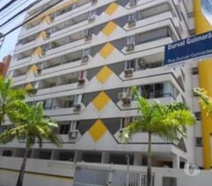 Casas para comprar - Fotos para vendo quarto e sala amplo mobiliado em ponta verde