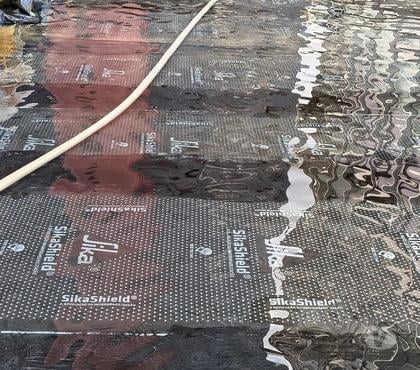 Reparo - Conserto - Reforma Vila Mariana Sao Paulo SP - Fotos para Serviço de impermeabilização em geral