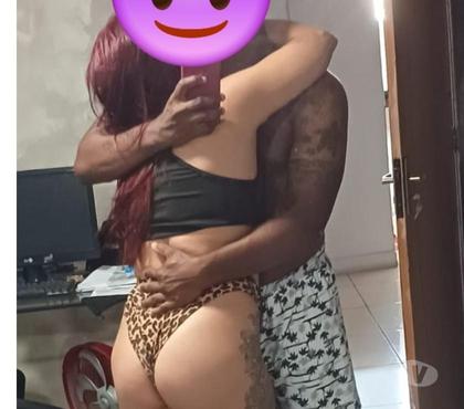 Acompanhantes - Fotos para Casalfenixnegro