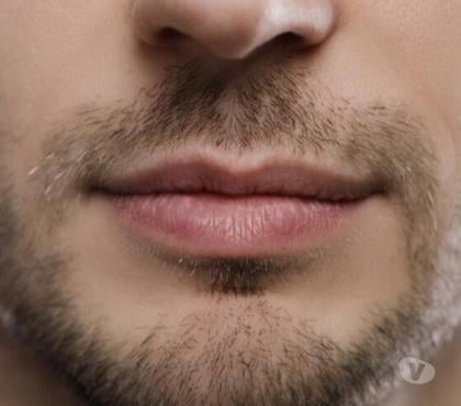 Homem procura homem - Fotos para Mamo no sigilo, gosto de inventar na hora e dar