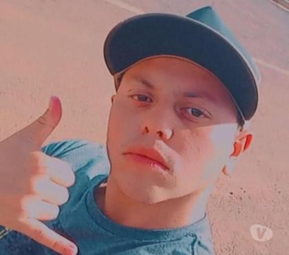 Sexo gay - Fotos para Amizades e namoro tenho 30 anos