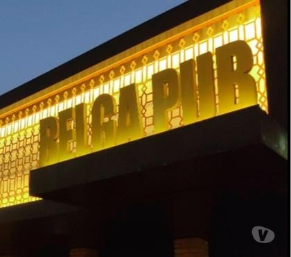 Outros serviços - Fotos para BELGA PUB - Cervejas Artesanais