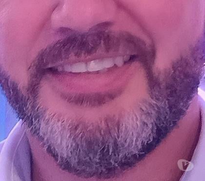 Encontros Sexuais Centro Florianopolis Florianopolis SC - Fotos para Procuro Casal Cuckold