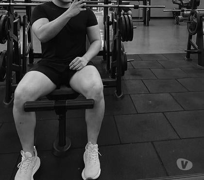 Encontros Casuais Barreiro Belo Horizonte MG - Fotos para SOLTEIRO PROCURA CASAIS