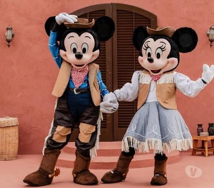 Serviços para Eventos Buritis, Belo Horizonte Belo Horizonte MG - Fotos para PERSONAGENS JUNINOS - FESTA JUNINA - PERSONAGENS - QUADRILHA