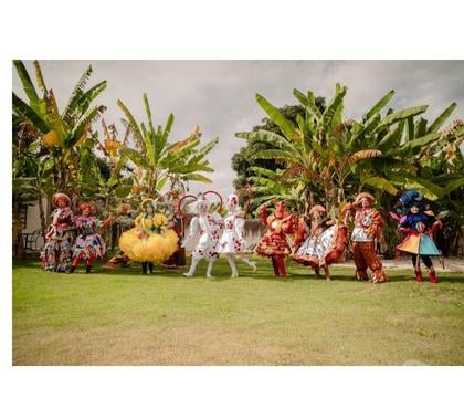 Serviços para eventos Centro-Sul Belo Horizonte MG - Fotos para PERSONAGENS PARA FESTA JUNINA