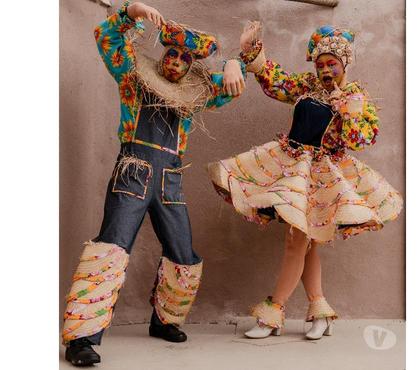 Serviços para Eventos Buritis, Belo Horizonte Belo Horizonte MG - Fotos para PERSONAGENS VIVOS - ANIMAÇÃO DE FESTA - FESTA JUNINA -