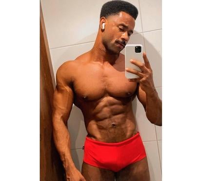 Fotos para Giovanni Fortunato.