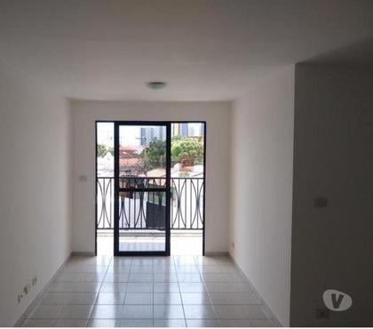 Alugar casas - Fotos para COND AQUARELA PRA LOCAR - 1320