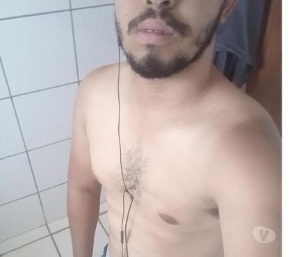 Encontros Casuais - Fotos para Cara procura de mulher